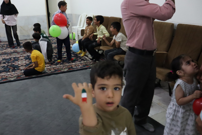عکس