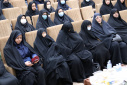 همایش تخصصی «بانوی تاب‌آور» (زنان تاریخ ساز دیروز و امروز) در دانشگاه صنعتی بیرجند برگزار شد