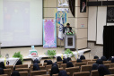 همایش تخصصی «بانوی تاب‌آور» (زنان تاریخ ساز دیروز و امروز) در دانشگاه صنعتی بیرجند برگزار شد