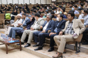 جلسات معارفه دانشجویان ورودی ۱۴۰۰ و ۱۴۰۱ در دانشگاه برگزار شد