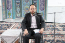 نشست بصیرتی "جهاد تبیین" با محوریت مباحث فرهنگی