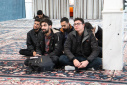 ولایت پذیری؛ شاخص مکتب حاج قاسم سلیمانی