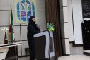 برگزاری نشست علمی آموزشی "ابر بحران سرمایه‌های زندگی"