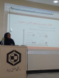 برگزاری کارگاه آموزشی "لذت مطالعه و تمرکز در ایام امتحانات"