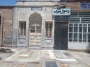 گزارش تصویری زیارت کاروان مراسم سالگرد ارتحال حضرت امام خمینی (ره) از حرم حضرت معصومه در قم