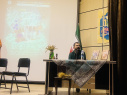 برگزاری مراسم بزرگداشت سعدی شیرازی، شاعر اندیشه ورز و حکیم و روز نثر فارسی