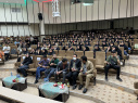 برگزاری مراسم بزرگداشت سعدی شیرازی، شاعر اندیشه ورز و حکیم و روز نثر فارسی