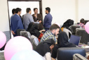 برگزاری مسابقات درون دانشگاهی ACM-ICPC