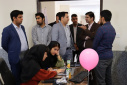برگزاری مسابقات درون دانشگاهی ACM-ICPC
