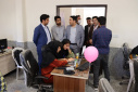 برگزاری مسابقات درون دانشگاهی ACM-ICPC