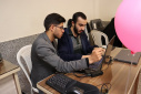 برگزاری مسابقات درون دانشگاهی ACM-ICPC