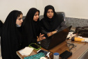 برگزاری مسابقات درون دانشگاهی ACM-ICPC