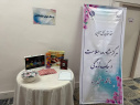 دورهمی یه حال خوش خوابگاهی