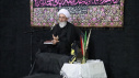 مراسم استقبال از شهید گمنام برگزار شد