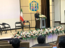 اولین دوره مسابقات فتح پرچم (CTF) خراسان جنوبی همت انجمن علمی بازی‌های رایانه‌ای دانشگاه صنعتی بیرجند برگزار گردید