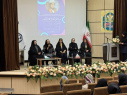 برگزاری سیمنار بازار کار مهندسی عمران؛ فرصت‌ها و چالش‌ها برای بانوان