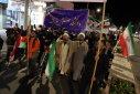 تجمع دانشگاهیان دانشگاه صنعتی بیرجند هم‌زمان با دانشگاه‌های استان در بزرگداشت چهلمین روز یادبود رهبر شهید و در محکومیت حملات رژیم آمریکایی–صهیونیستی به دانشگاه‌ها و مراکز آموزشی کشور
