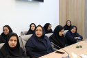 برگزاری اولین کارگاه از سلسله کارگاه‌های امیدآفرینی پیشران پیروزی در نبرد روانی در دانشگاه صنعتی بیرجند
