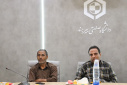 برگزاری اولین کارگاه از سلسله کارگاه‌های امیدآفرینی پیشران پیروزی در نبرد روانی در دانشگاه صنعتی بیرجند