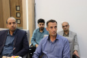برگزاری اولین کارگاه از سلسله کارگاه‌های امیدآفرینی پیشران پیروزی در نبرد روانی در دانشگاه صنعتی بیرجند