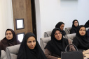 برگزاری اولین کارگاه از سلسله کارگاه‌های امیدآفرینی پیشران پیروزی در نبرد روانی در دانشگاه صنعتی بیرجند