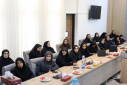 برگزاری اولین کارگاه از سلسله کارگاه‌های امیدآفرینی پیشران پیروزی در نبرد روانی در دانشگاه صنعتی بیرجند