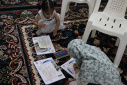 برگزاری جشن عید سعید غدیر خم در دانشگاه صنعتی بیرجند