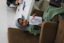 برگزاری جشن عید سعید غدیر خم در دانشگاه صنعتی بیرجند