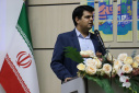 برگزاری جشن عید سعید غدیر خم در دانشگاه صنعتی بیرجند