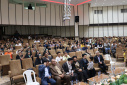 برگزاری جشن عید سعید غدیر خم در دانشگاه صنعتی بیرجند