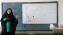 برگزاری اردوی جهادی «عهدی برای خدمت» با حضور دانشجویان دانشگاه صنعتی بیرجند در مناطق مرزی نهبندان