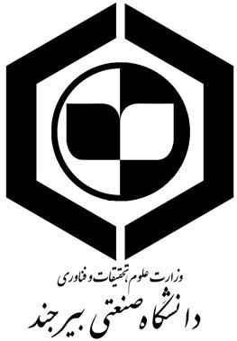 جشنواره رویش و حرکت